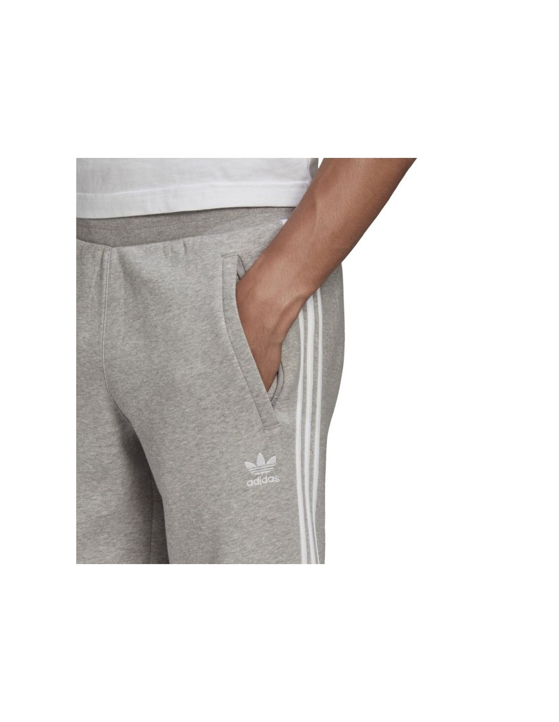 390450-thickbox_default-adidas-adicolor-classics-3-stripes-παντελόνι-φόρμας-με-λάστιχο-fleece-grey-heather-gn3530