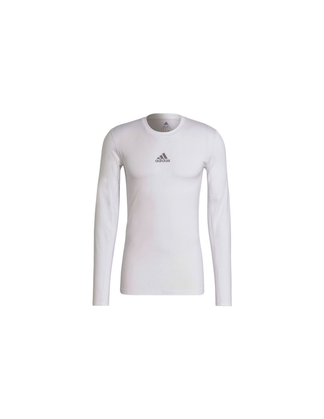 391001-thickbox_default-μπλουζάκι-adidas-techfit-compression-m-gu7334