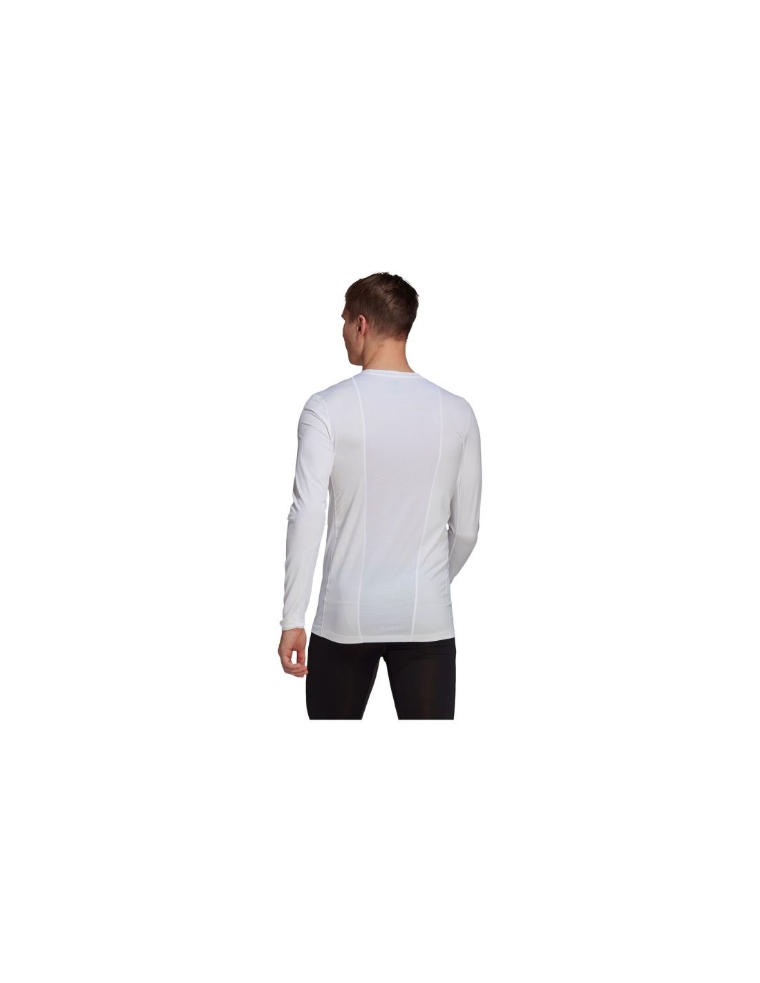 391002-thickbox_default-μπλουζάκι-adidas-techfit-compression-m-gu7334
