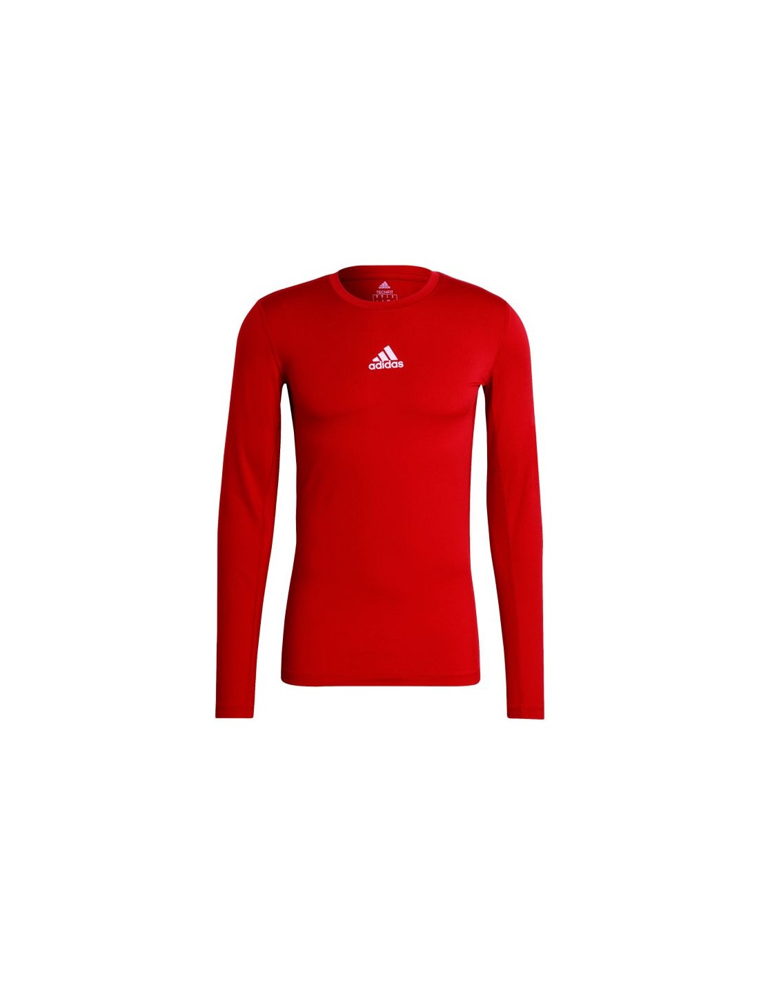 391004-thickbox_default-adidas-techfit-gu7336-ανδρική-ισοθερμική-μακρυμάνικη-μπλούζα-compression-κόκκινη
