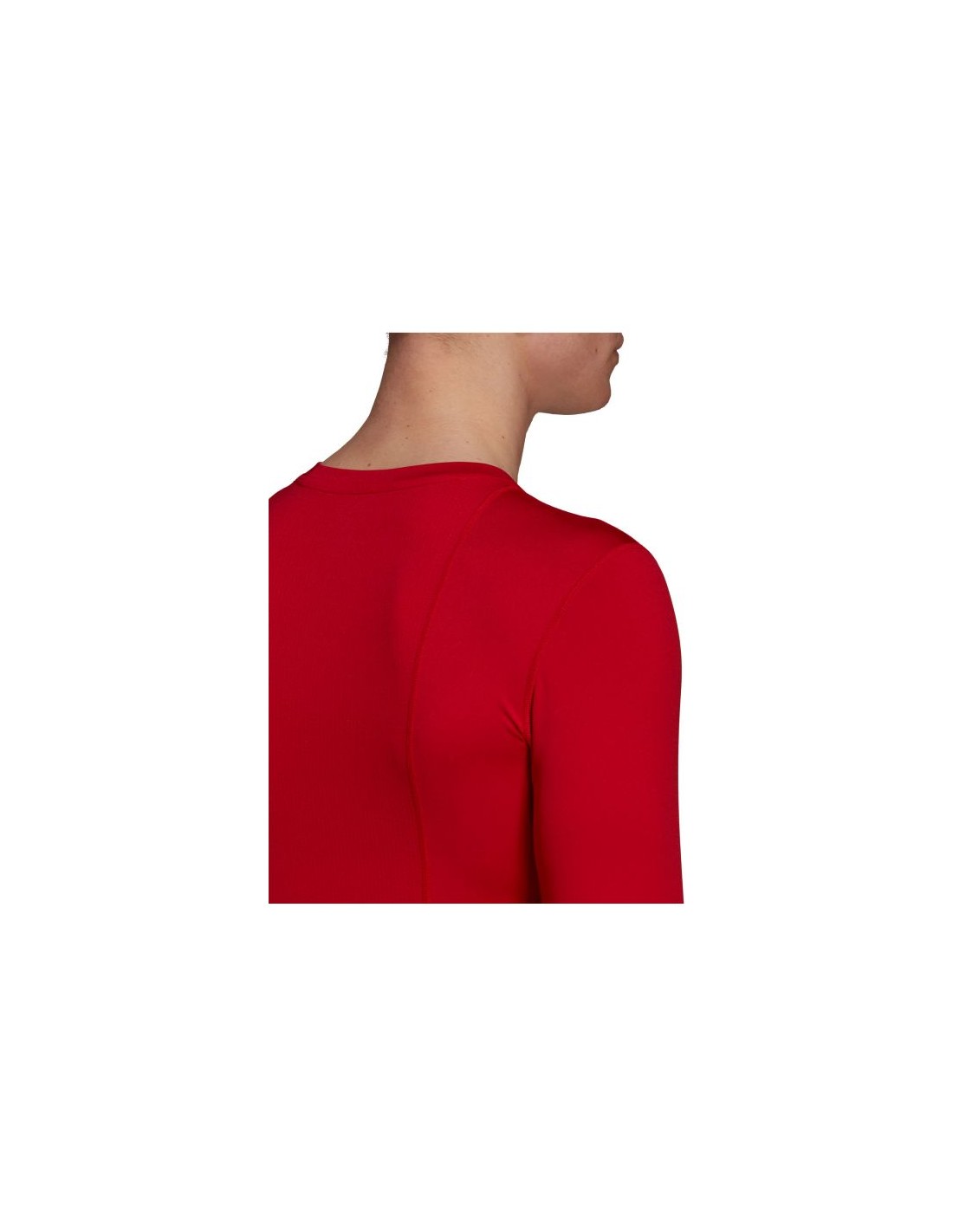 391005-thickbox_default-adidas-techfit-gu7336-ανδρική-ισοθερμική-μακρυμάνικη-μπλούζα-compression-κόκκινη