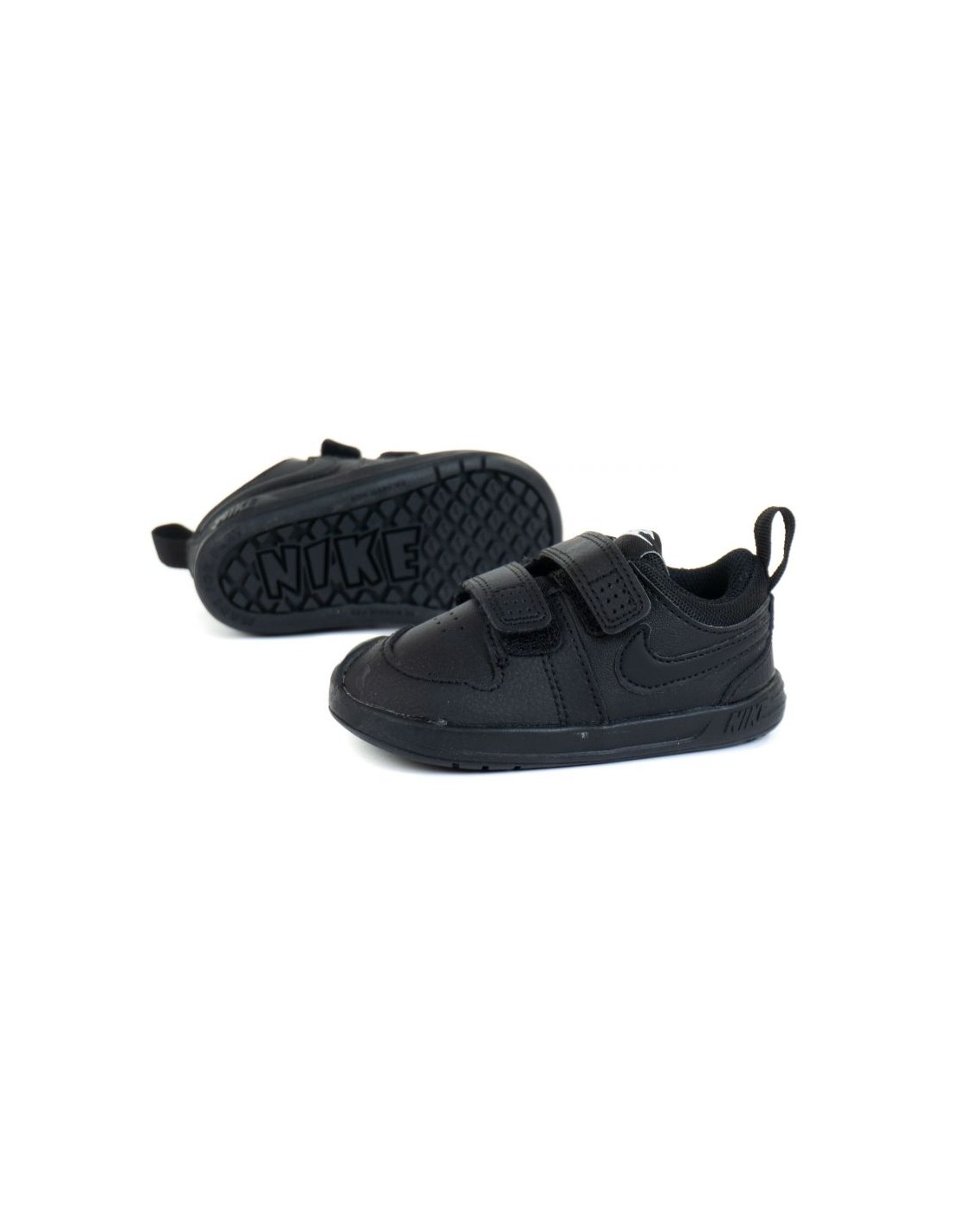 391072-thickbox_default-nike-παιδικά-sneakers-pico-5-i-με-σκρατς-μαύρα-ar4162-001