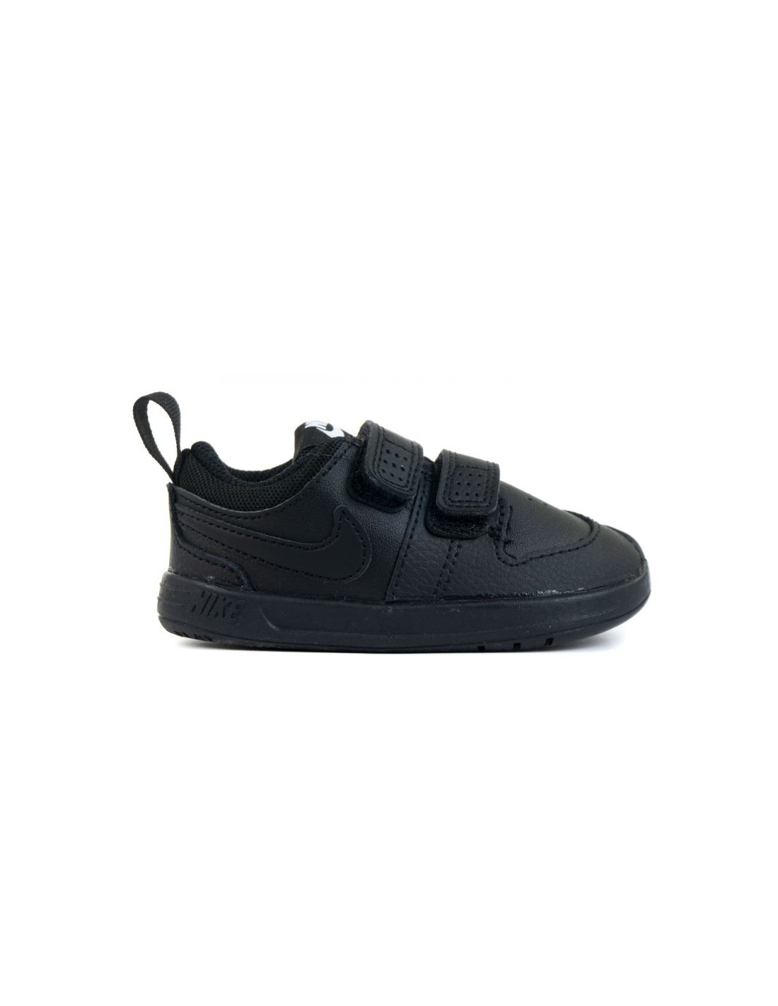 391073-thickbox_default-nike-παιδικά-sneakers-pico-5-i-με-σκρατς-μαύρα-ar4162-001