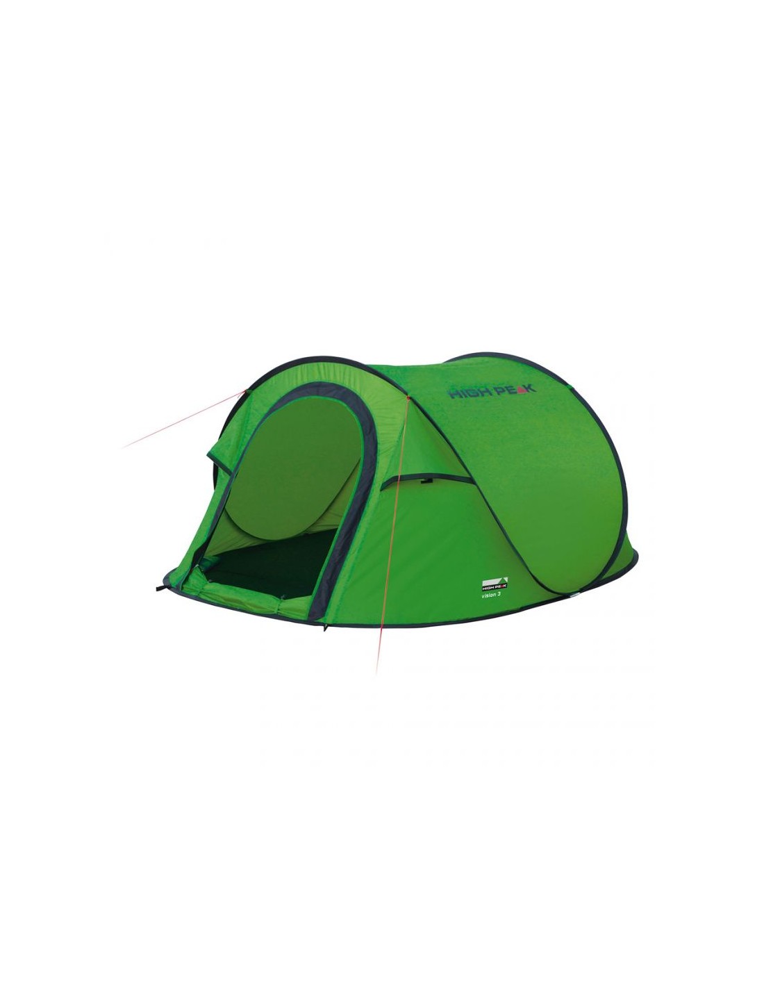 391115-thickbox_default-high-peak-vision-3-αυτόματη-σκηνή-camping-pop-up-πράσινη-3-εποχών-για-3-άτομα-235x180x100εκ-10123