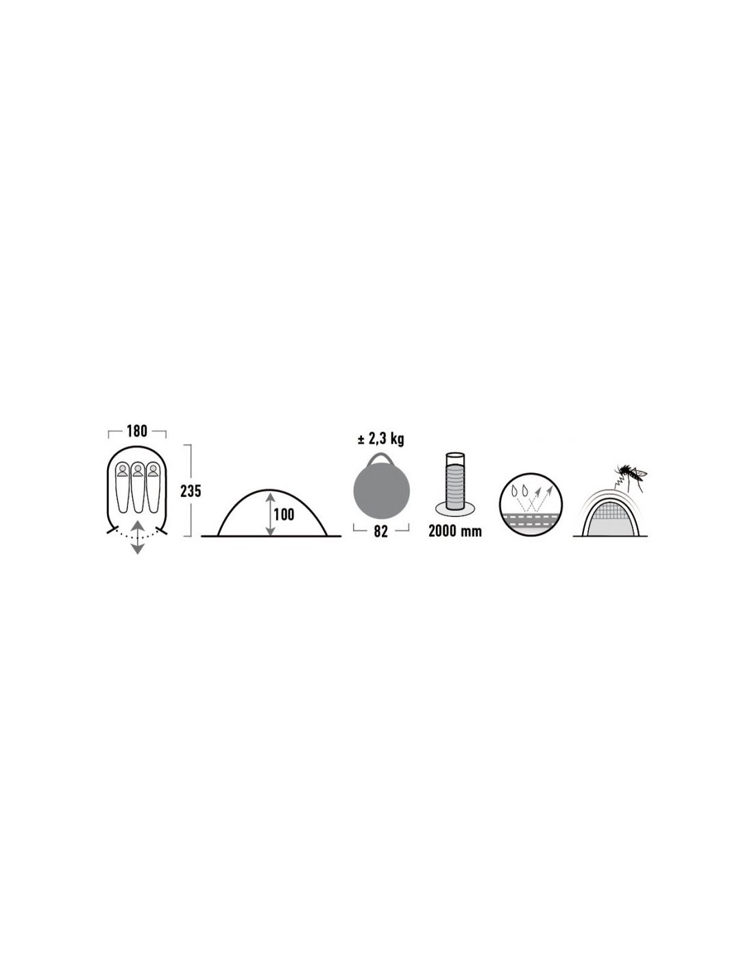 391116-thickbox_default-high-peak-vision-3-αυτόματη-σκηνή-camping-pop-up-πράσινη-3-εποχών-για-3-άτομα-235x180x100εκ-10123