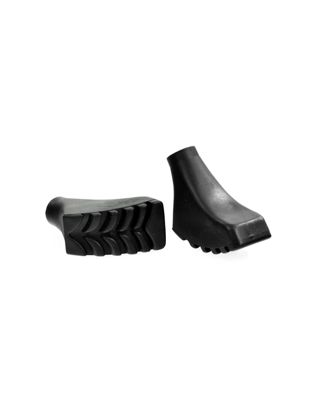 391117-thickbox_default-tips-for-trekking-poles-bjorn-2pcs-t1-1180