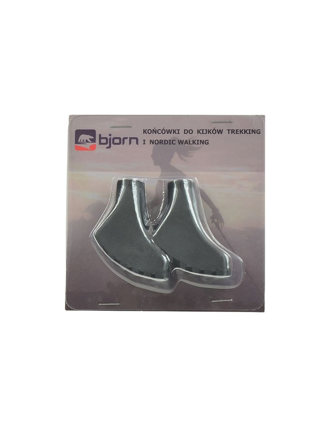 391118-thickbox_default-tips-for-trekking-poles-bjorn-2pcs-t1-1180