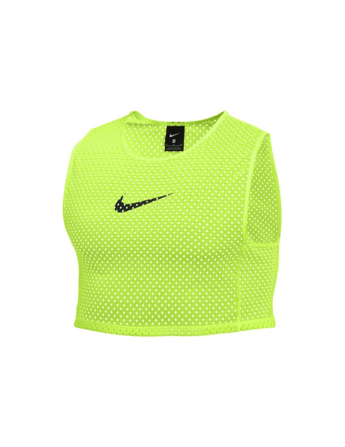 391238-thickbox_default-nike-dri-fit-park-διακριτικά-3τμχ-σε-κίτρινο-χρώμα-cw3845-702