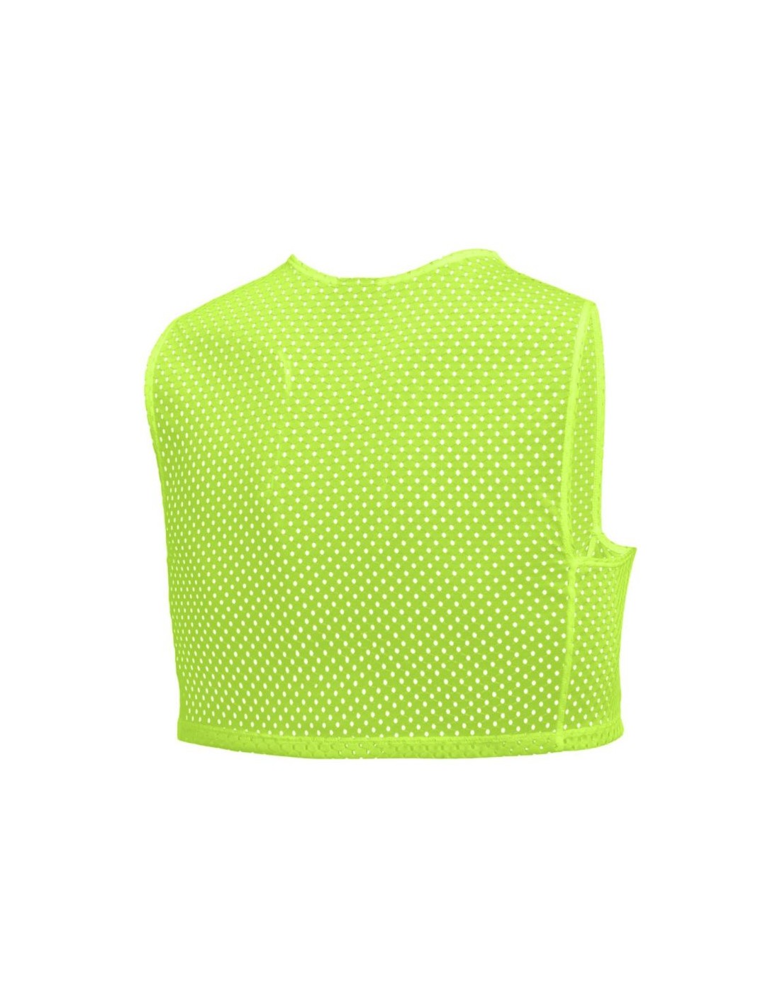 391239-thickbox_default-nike-dri-fit-park-διακριτικά-3τμχ-σε-κίτρινο-χρώμα-cw3845-702