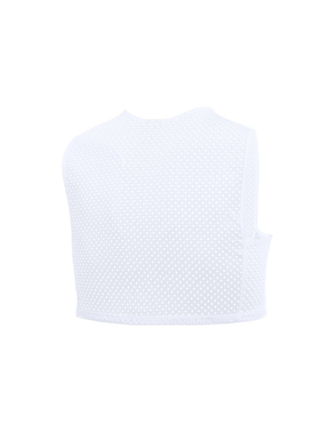 391251-thickbox_default-nike-dri-fit-park-διακριτικά-3τμχ-σε-λευκό-χρώμα-cw3845-100