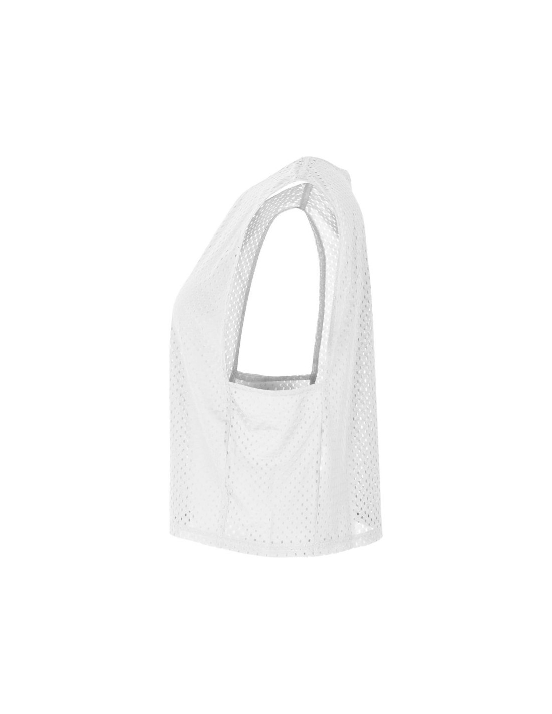 391252-thickbox_default-nike-dri-fit-park-διακριτικά-3τμχ-σε-λευκό-χρώμα-cw3845-100