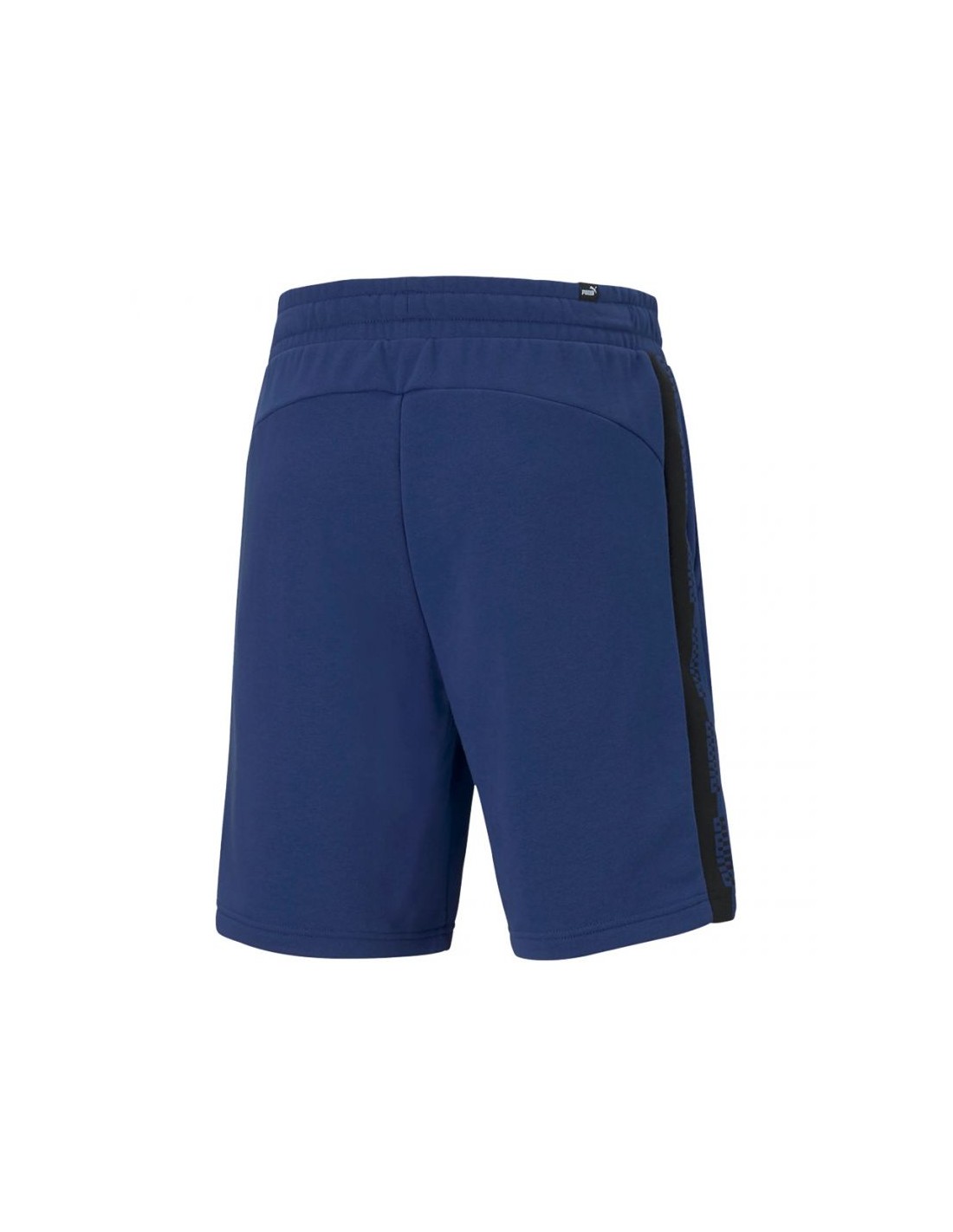 391645-thickbox_default-539fd1b3-bfdc-ec11-b618-a8a15986bd35