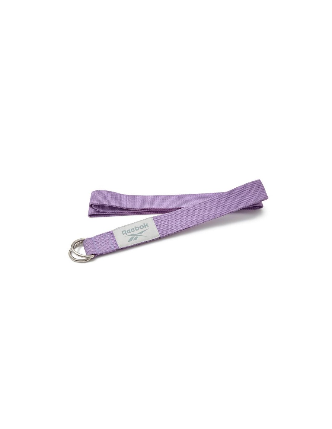 391800-thickbox_default-b318e6f6-d2dc-ec11-9281-b42e99c1b4fa