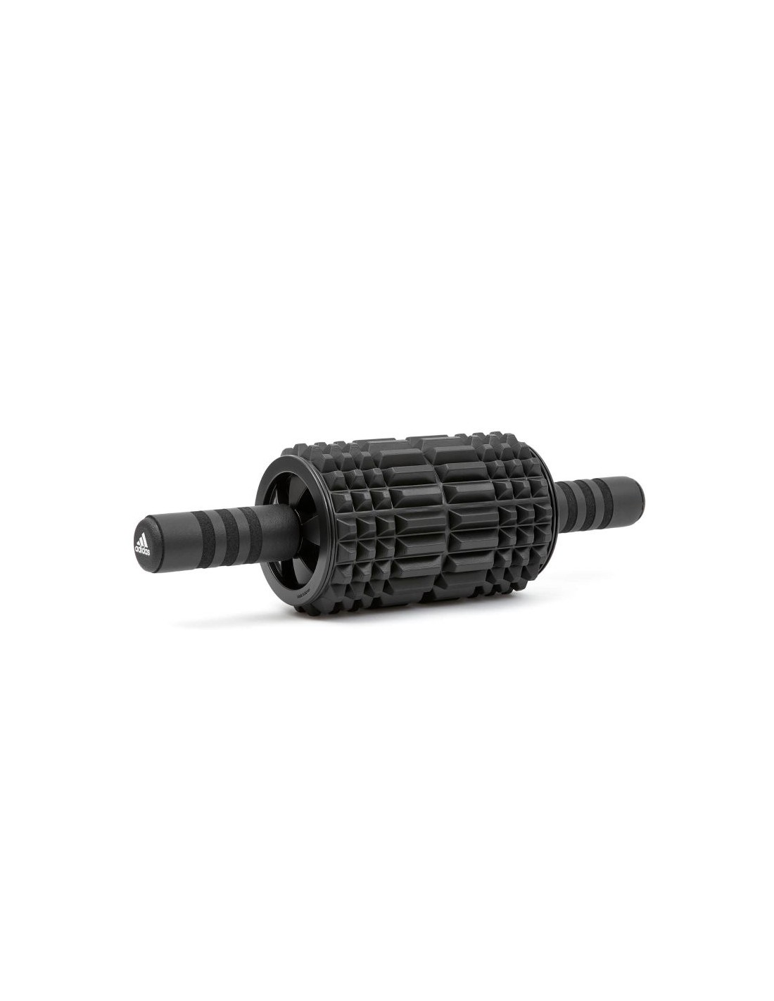 391870-thickbox_default-adidas-foam-ab-roller-2-σε-1-adac-11405-ράβδος-μασάζ-μαύρη-21cm