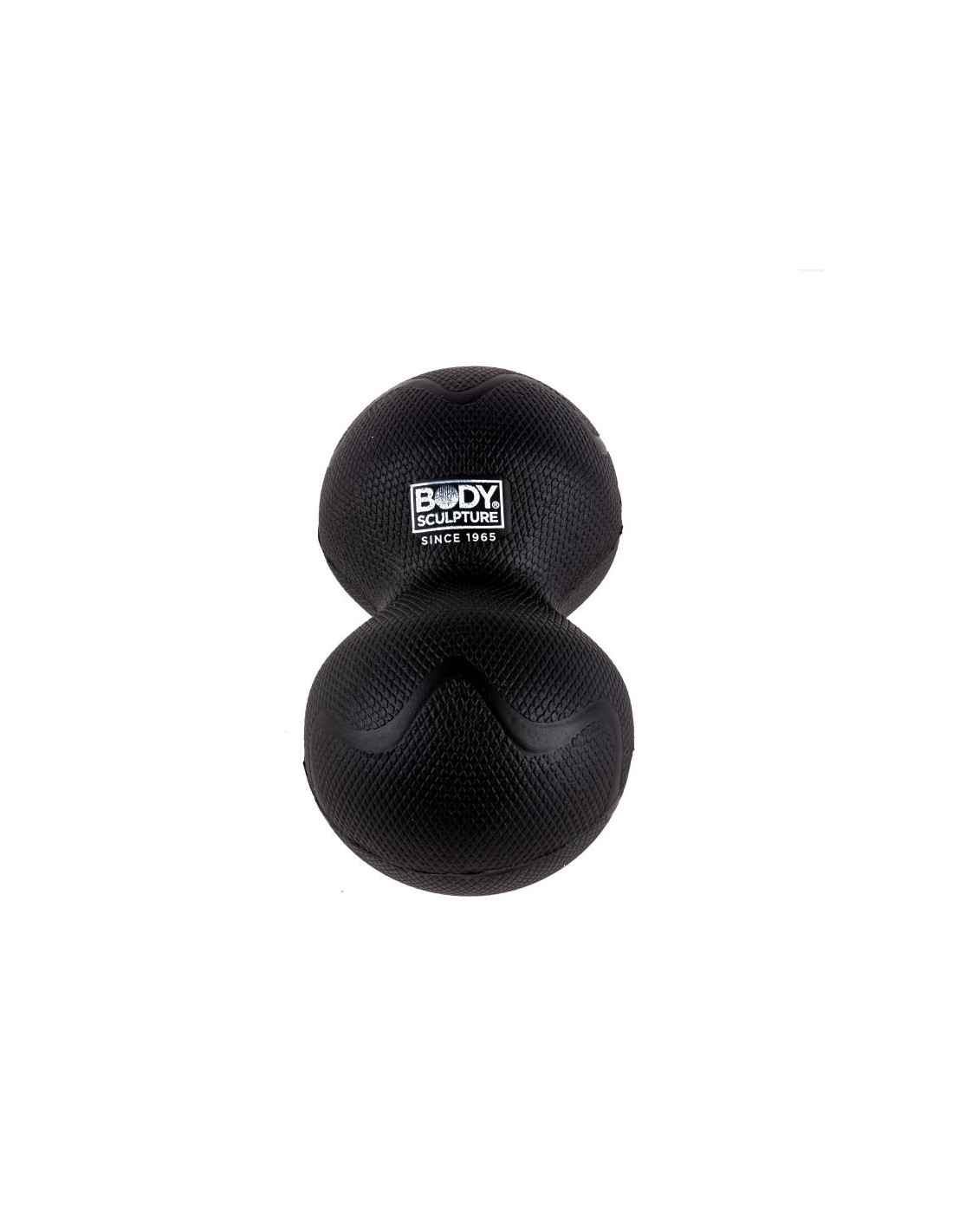 392014-thickbox_default-body-sculpture-bb-619-σετ-foam-rollers-πολύχρωμο-16cm