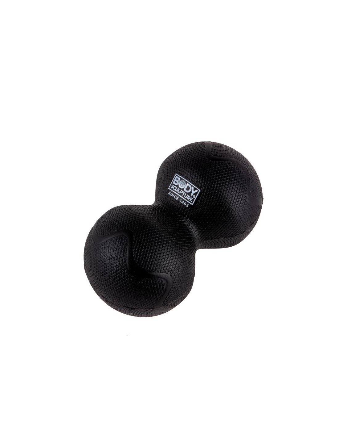392015-thickbox_default-body-sculpture-bb-619-σετ-foam-rollers-πολύχρωμο-16cm
