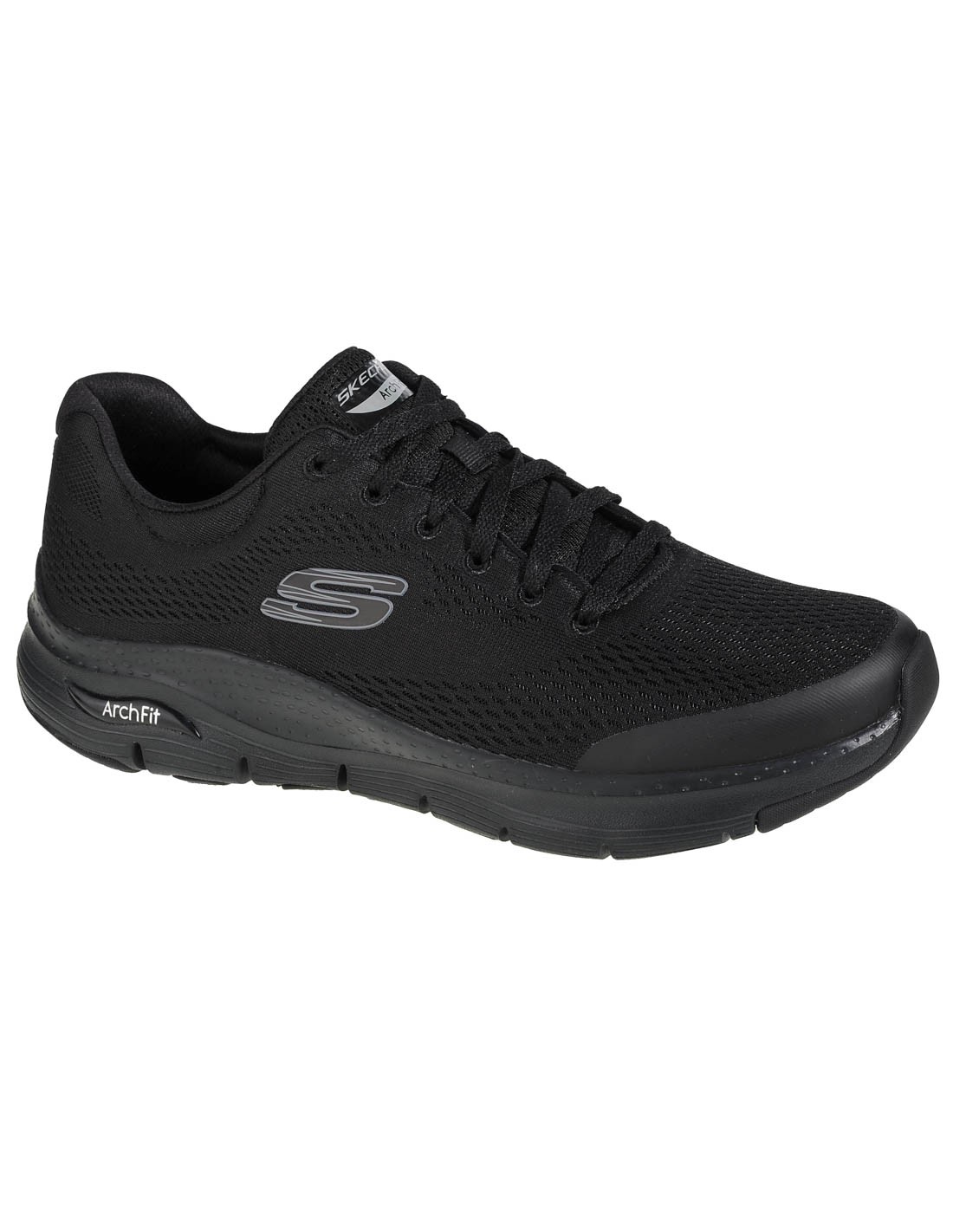 392116-thickbox_default-skechers-arch-fit-232040-bbk