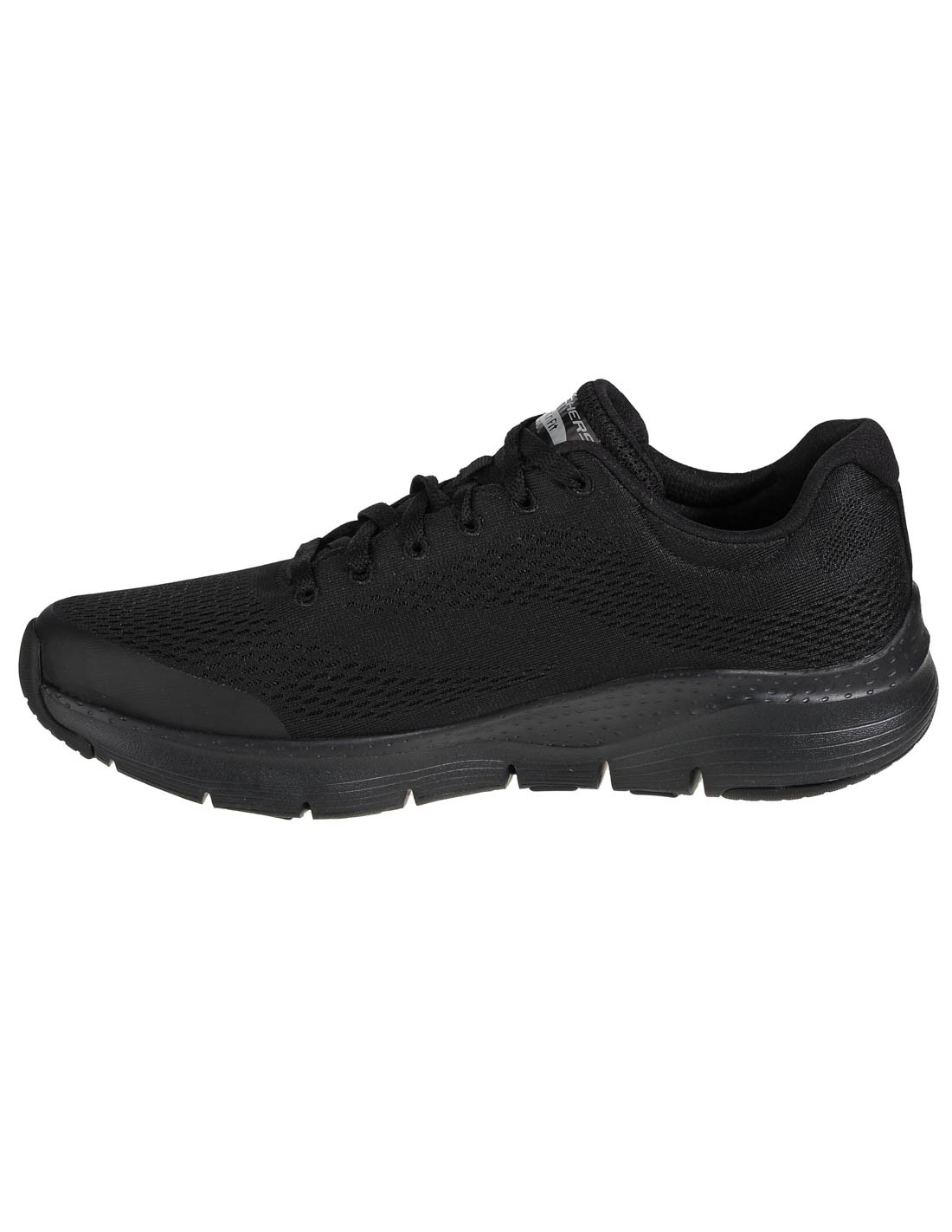 392117-thickbox_default-skechers-arch-fit-232040-bbk