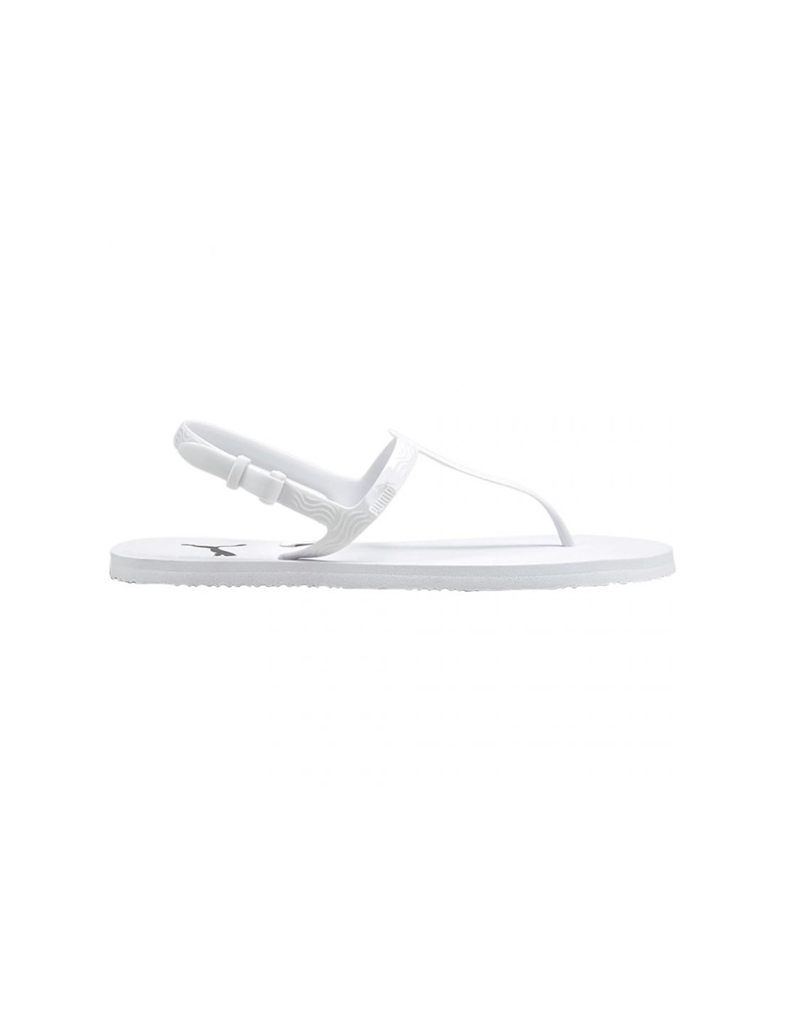 392411-thickbox_default-puma-cozy-σαγιονάρες-σε-στυλ-πέδιλα-σε-λευκό-χρώμα-375212-02
