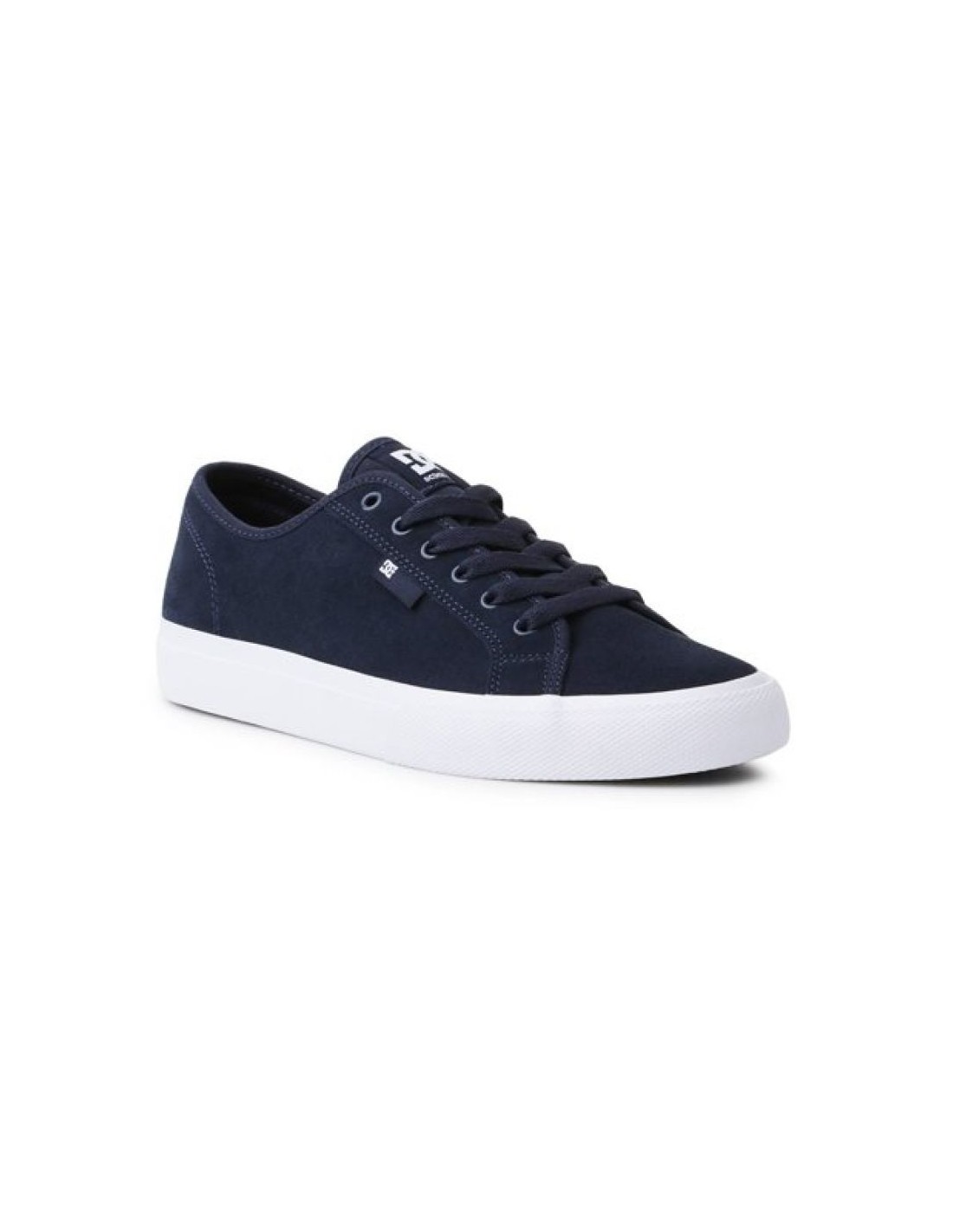 392503-thickbox_default-dc-ανδρικά-sneakers-navy-μπλε-adys300637-dnw