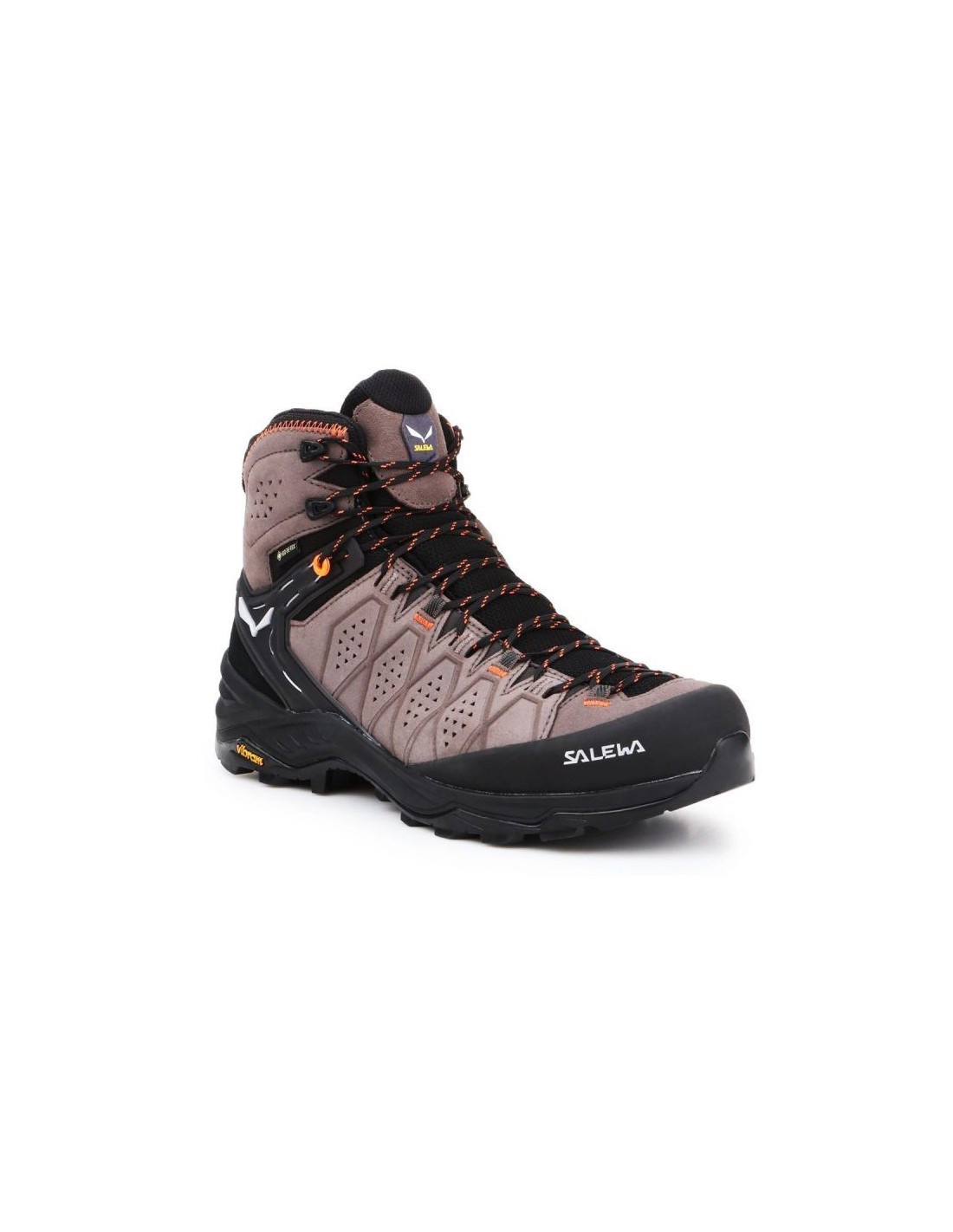 392565-thickbox_default-salewa-alp-trainer-2-mid-gtx-61382-7512-ανδρικά-ορειβατικά-μποτάκια-αδιάβροχα-με-μεμβράνη-gore-tex-καφέ