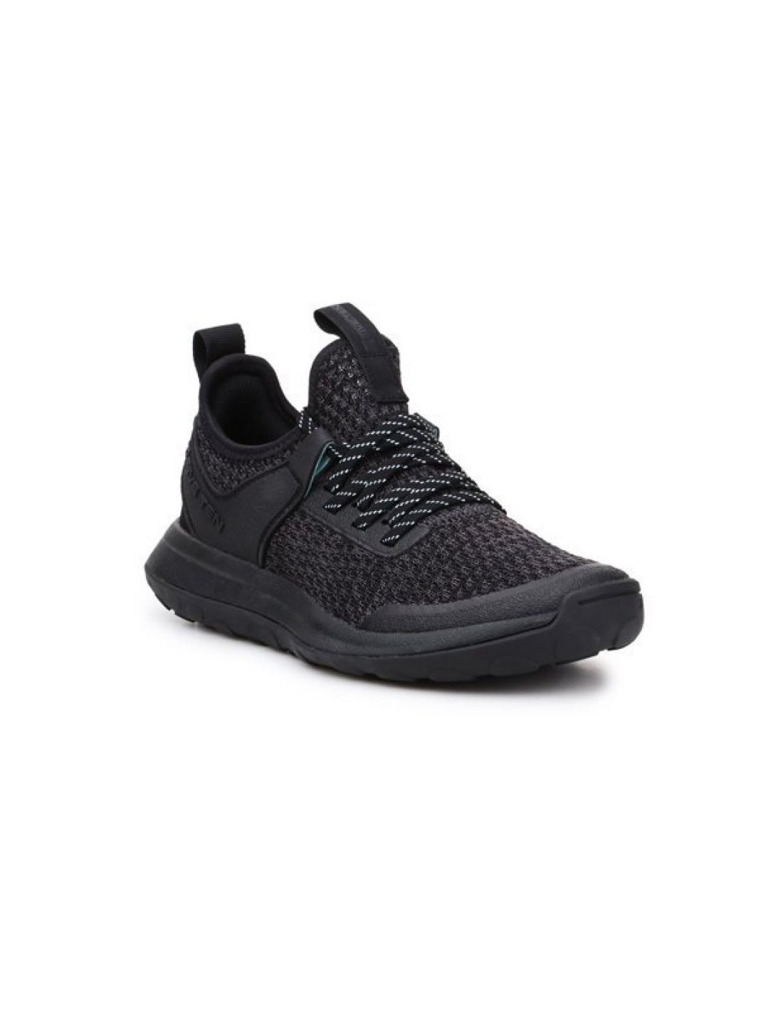 392573-thickbox_default-five-ten-access-knit-w-5521-παπούτσια