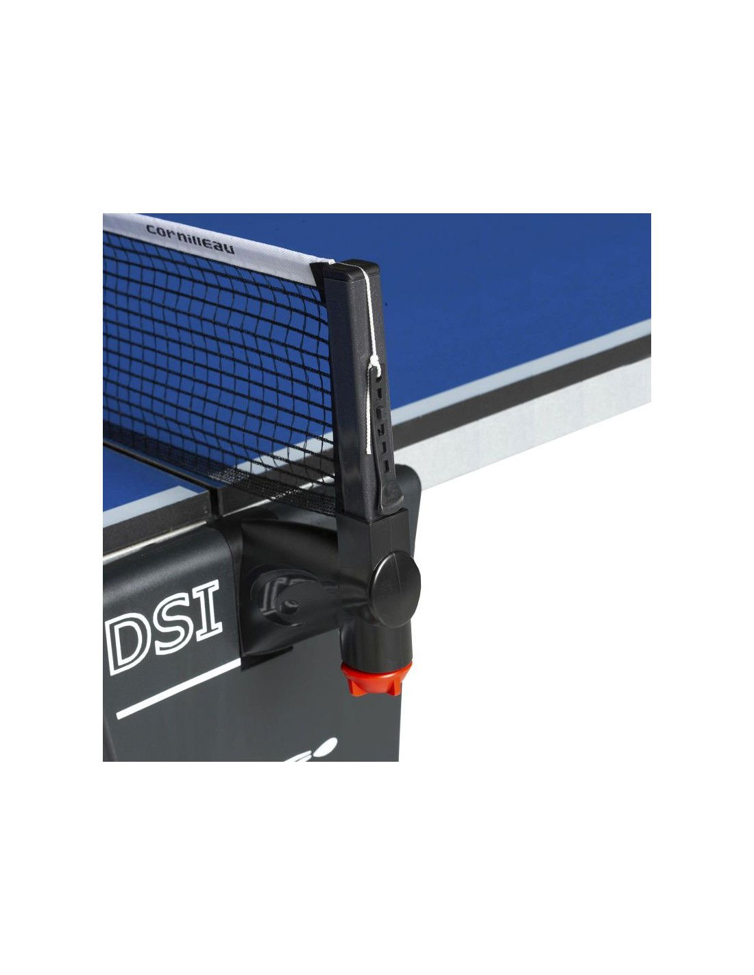 393939-thickbox_default-04958975-efdd-ec11-b619-a8a15986bd35