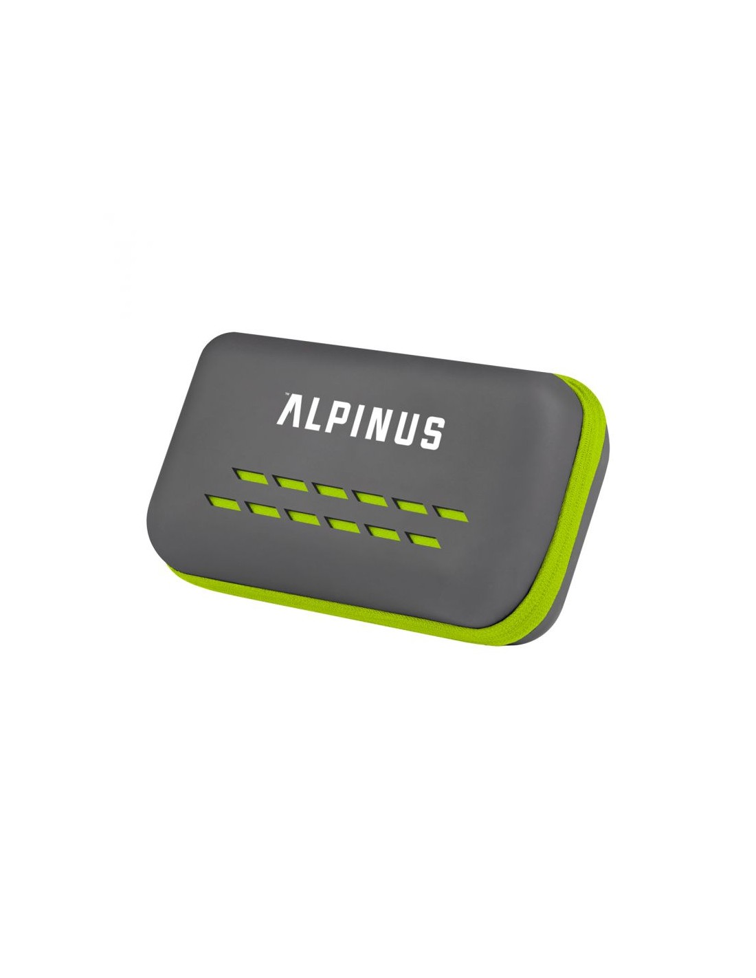393958-thickbox_default-alpinus-πετσέτα-προσώπου-microfiber-πράσινη-100x50cm