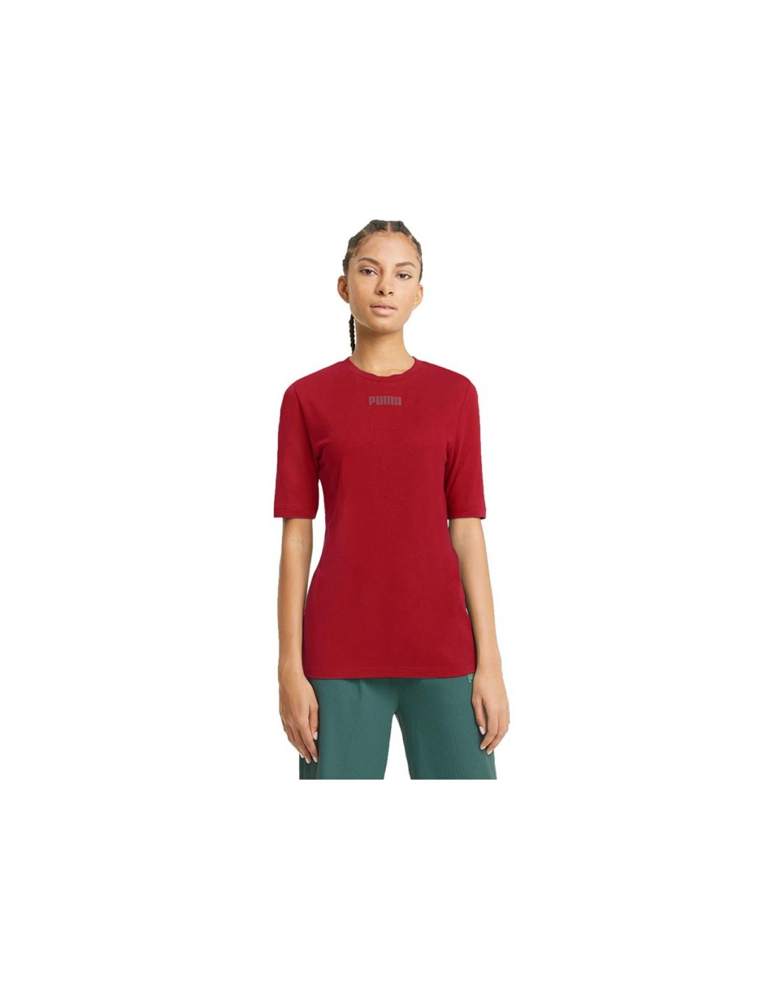 393967-thickbox_default-ffa07972-bfdc-ec11-b618-a8a15986bd35