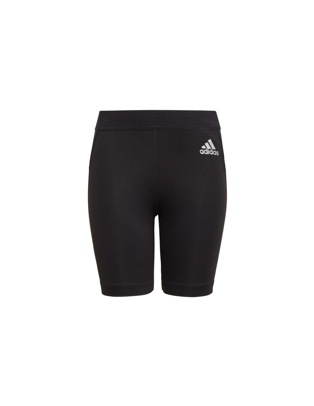 394391-thickbox_default-adidas-παιδικό-κολάν-αθλητικό-κοντό-μαύρο-h23160