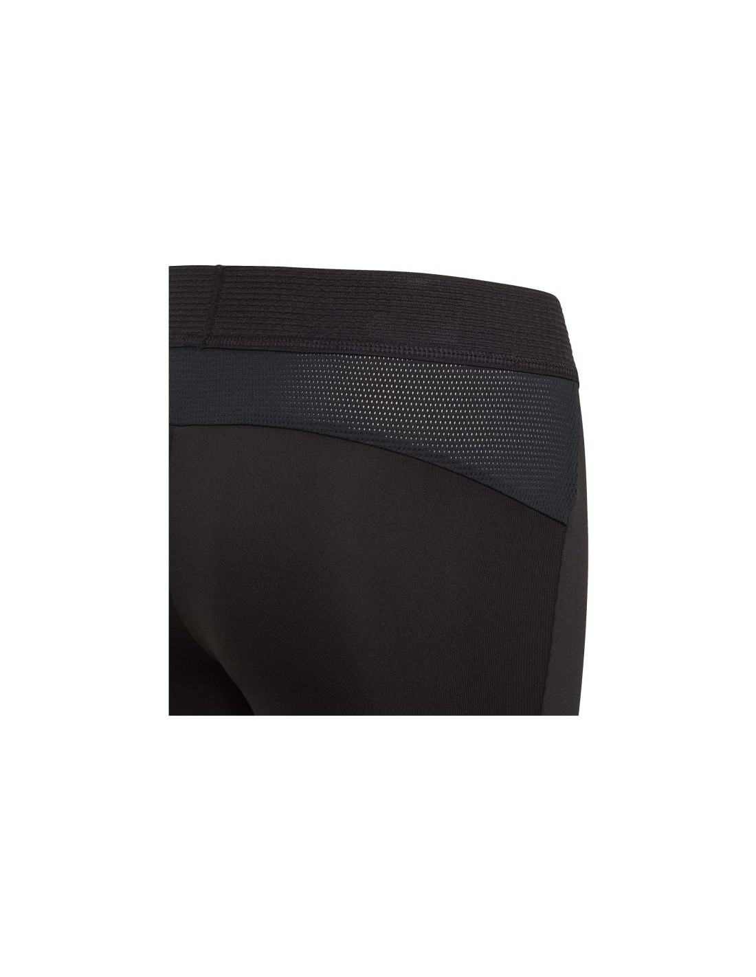 394393-thickbox_default-adidas-παιδικό-κολάν-αθλητικό-κοντό-μαύρο-h23160