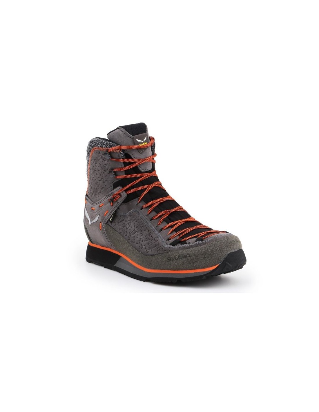 394746-thickbox_default-salewa-trainer-2-winter-gtx-61372-3845-ανδρικά-ορειβατικά-μποτάκια-αδιάβροχα-με-μεμβράνη-gore-tex-γκρι