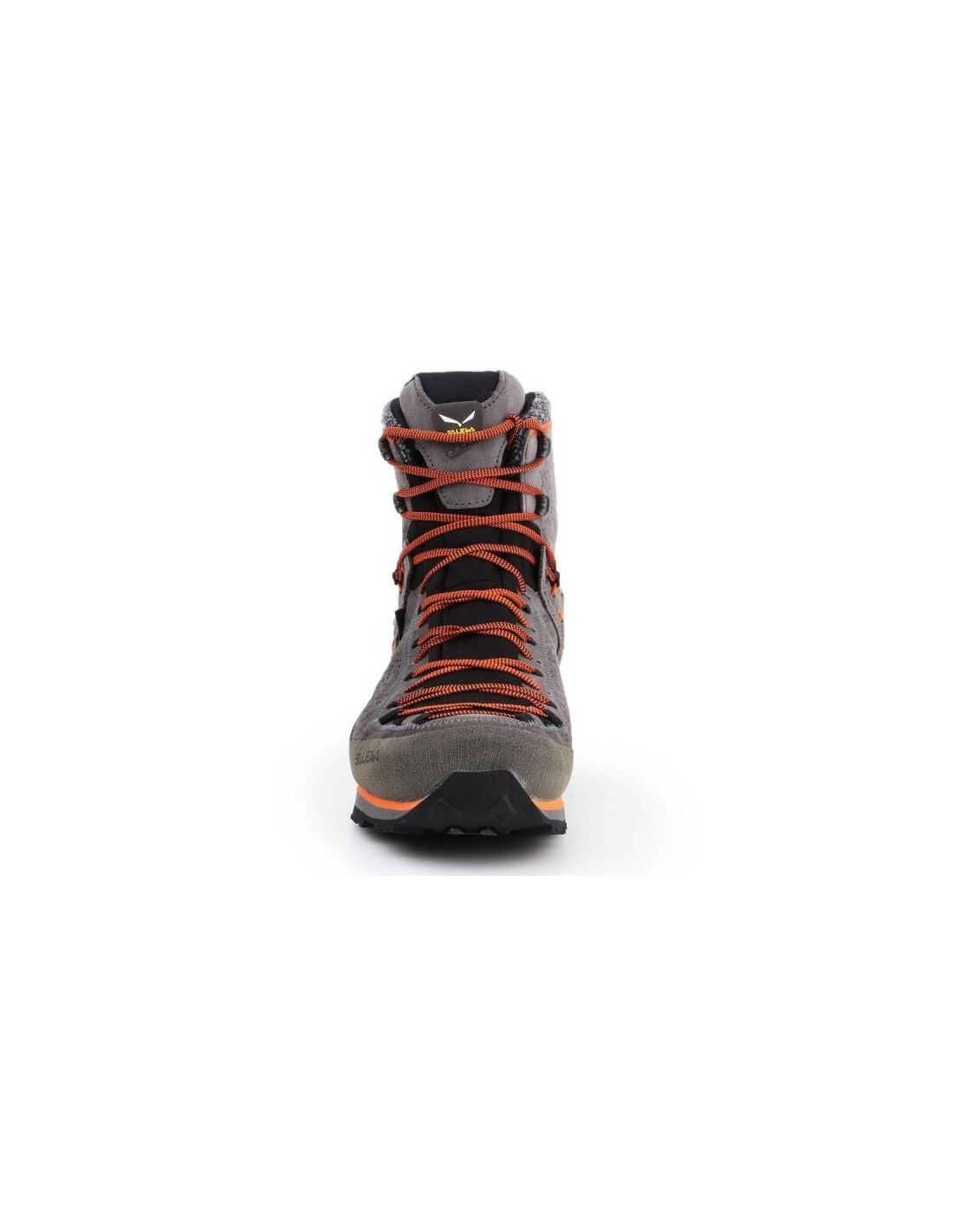 394747-thickbox_default-salewa-trainer-2-winter-gtx-61372-3845-ανδρικά-ορειβατικά-μποτάκια-αδιάβροχα-με-μεμβράνη-gore-tex-γκρι
