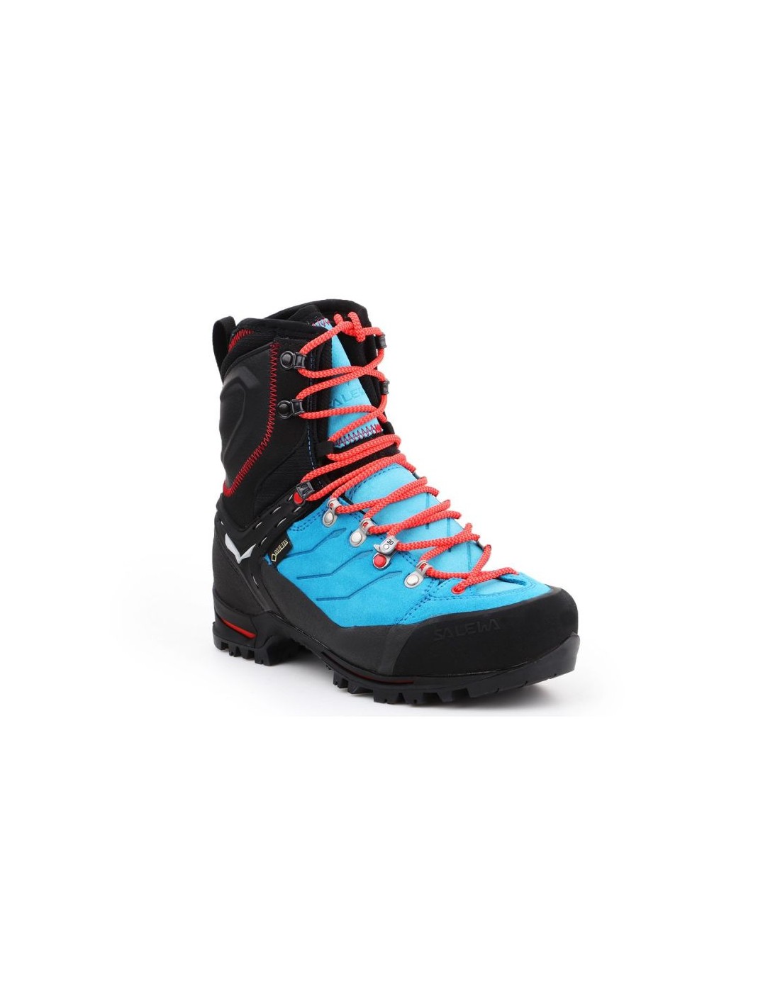 394759-thickbox_default-salewa-vultur-evo-gtx-61335-8610-γυναικεία-ορειβατικά-μποτάκια-αδιάβροχα-με-μεμβράνη-gore-tex-μπλε