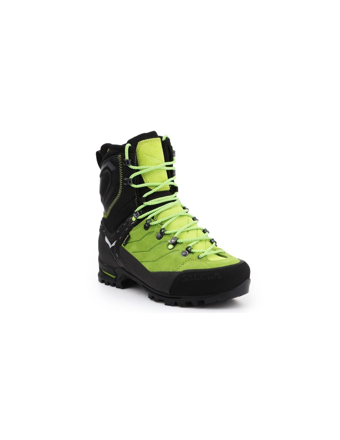394760-thickbox_default-salewa-vultur-evo-gtx-61334-0916-ανδρικά-ορειβατικά-μποτάκια-αδιάβροχα-με-μεμβράνη-gore-tex-κίτρινα