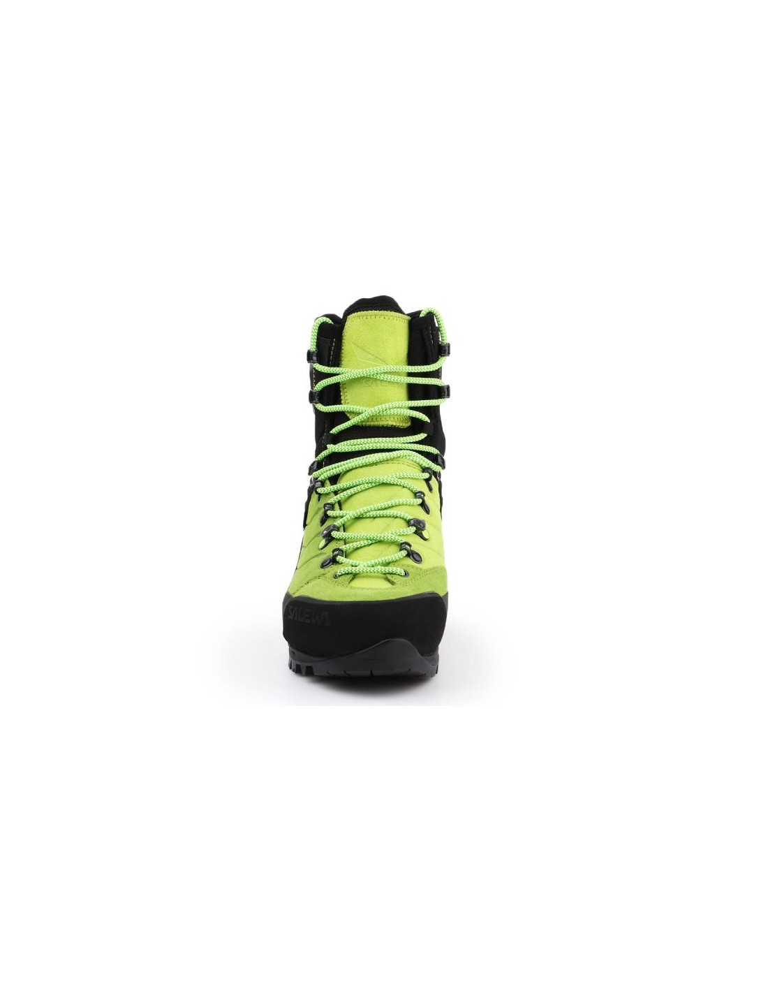 394761-thickbox_default-salewa-vultur-evo-gtx-61334-0916-ανδρικά-ορειβατικά-μποτάκια-αδιάβροχα-με-μεμβράνη-gore-tex-κίτρινα
