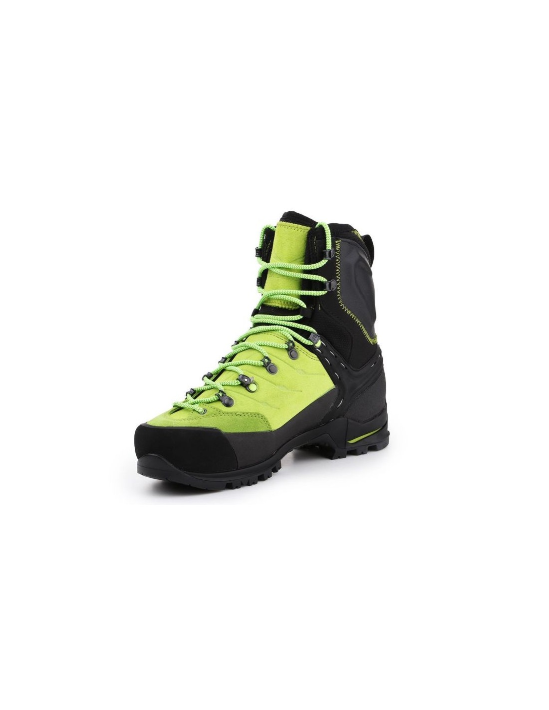 394762-thickbox_default-salewa-vultur-evo-gtx-61334-0916-ανδρικά-ορειβατικά-μποτάκια-αδιάβροχα-με-μεμβράνη-gore-tex-κίτρινα