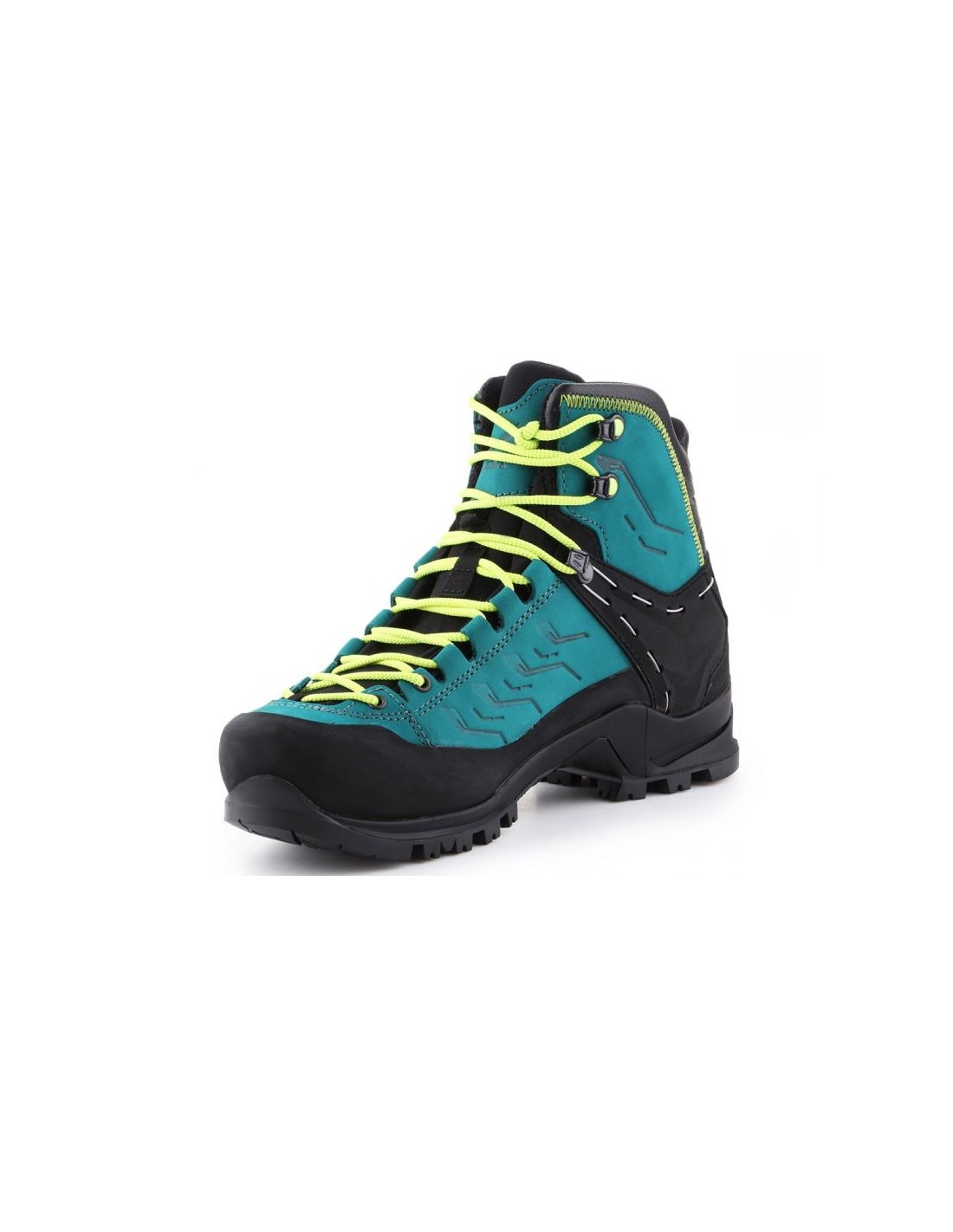 394765-thickbox_default-salewa-rapace-gtx-61333-8630-γυναικεία-ορειβατικά-μποτάκια-αδιάβροχα-με-μεμβράνη-gore-tex-πράσινα