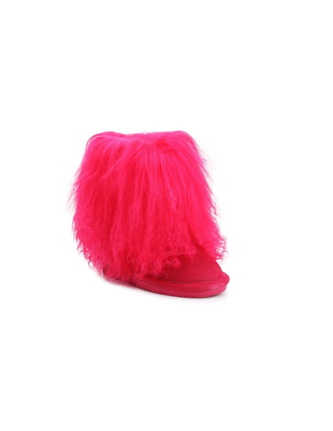 394773-thickbox_default-bear-paw-boo-toddler-jr-1854t-παπούτσια