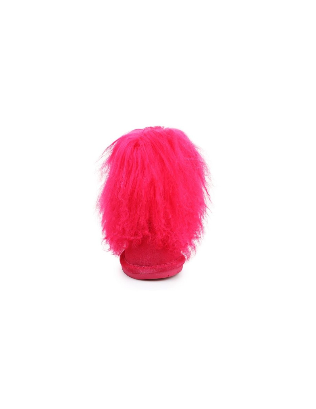394774-thickbox_default-bear-paw-boo-toddler-jr-1854t-παπούτσια
