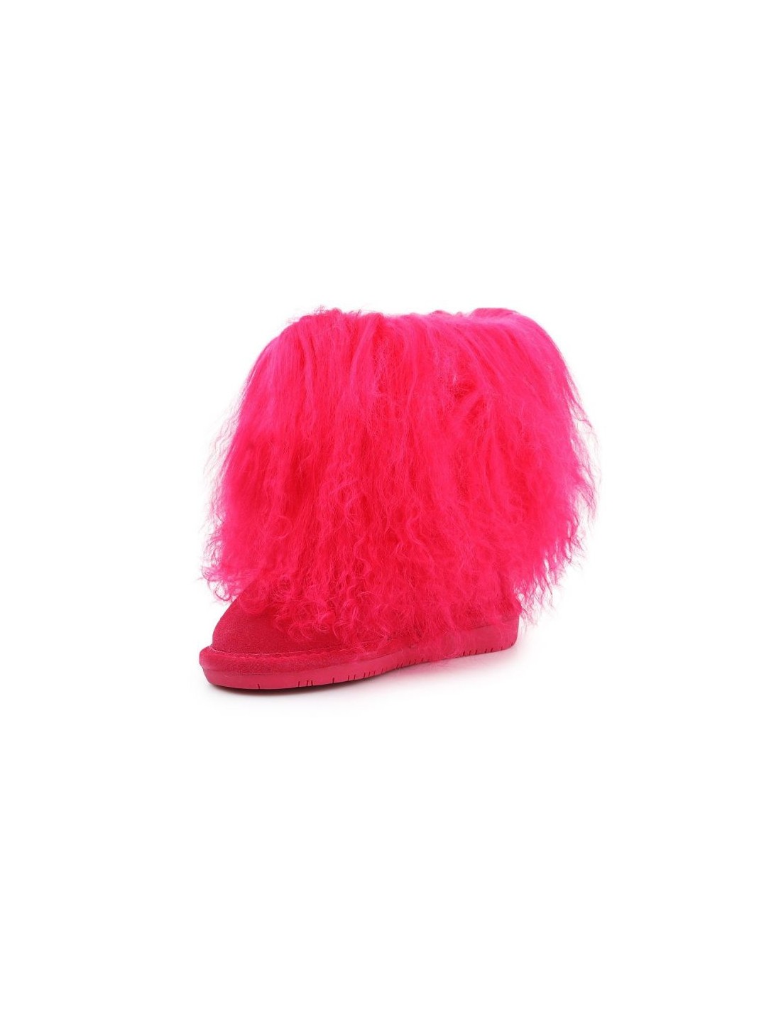 394775-thickbox_default-bear-paw-boo-toddler-jr-1854t-παπούτσια