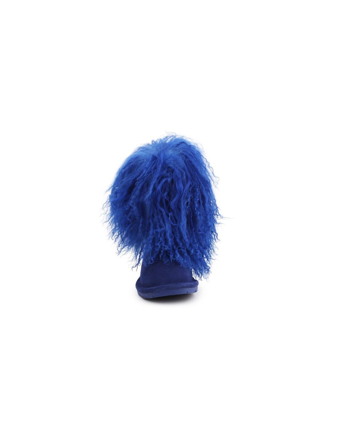 394777-thickbox_default-bearpaw-jr-1854y-μπλε-κοβάλτιο-παπούτσια