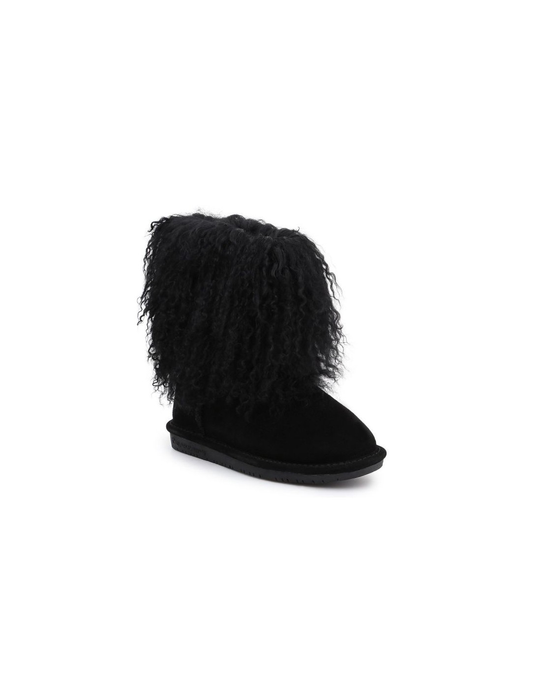 394779-thickbox_default-bearpaw-boo-youth-jr-1854y-παπούτσια-μαύρο