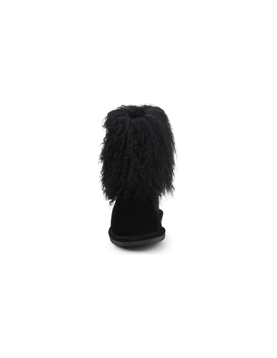 394780-thickbox_default-bearpaw-boo-youth-jr-1854y-παπούτσια-μαύρο