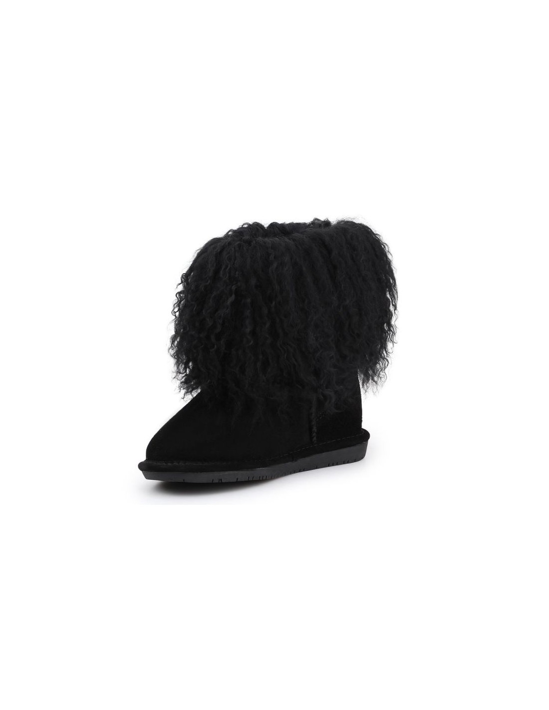 394781-thickbox_default-bearpaw-boo-youth-jr-1854y-παπούτσια-μαύρο