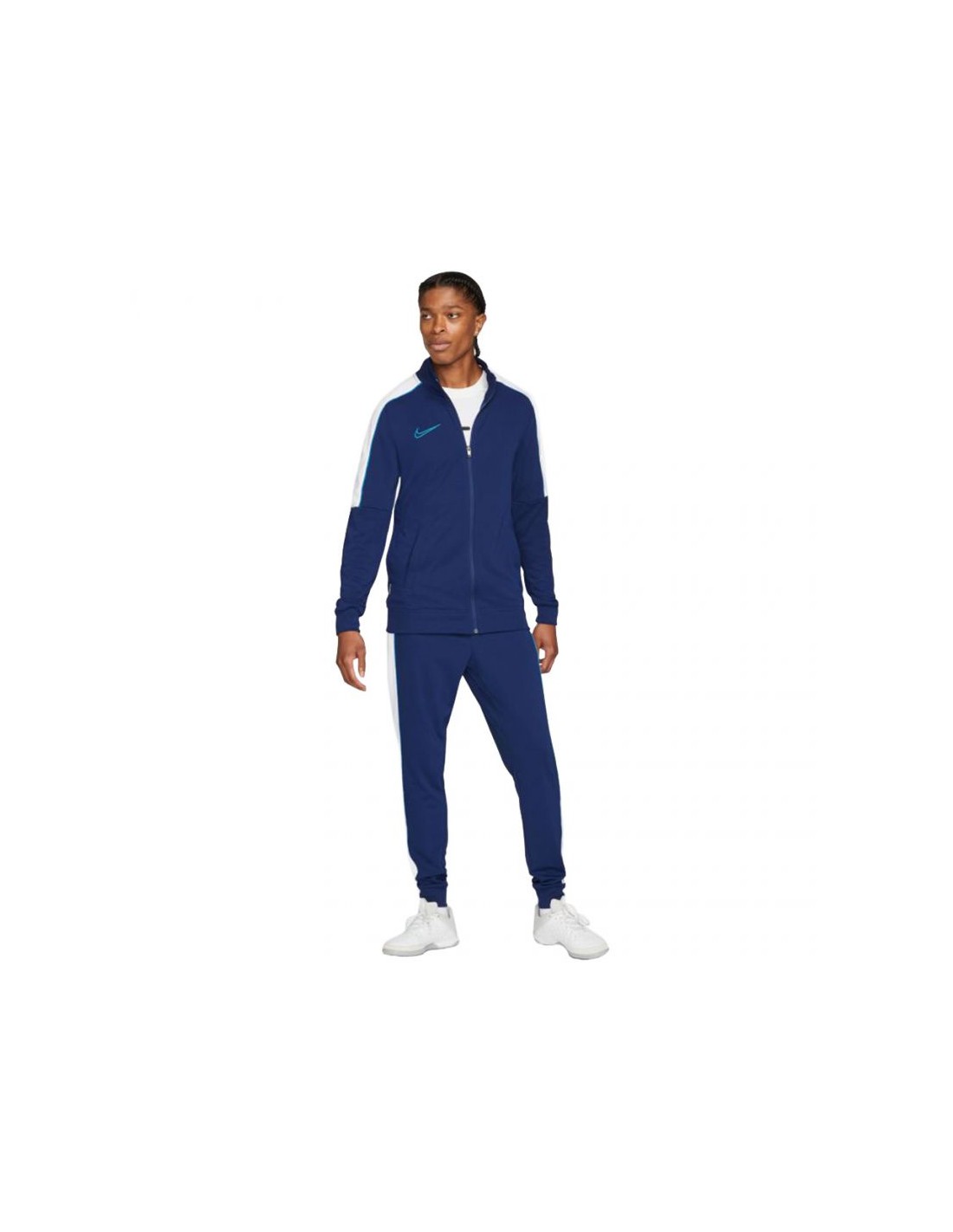 394807-thickbox_default-nike-academy-παντελόνι-φόρμας-dri-fit-με-λάστιχο-μπλε-cz0971-492