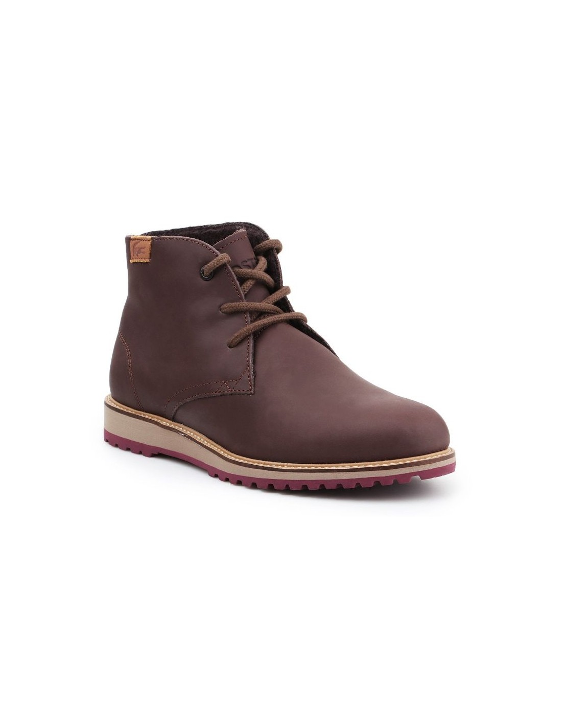 395000-thickbox_default-lacoste-ampthill-chukka-w-417-suede-γυναικεία-μποτάκια-μαύρα-34caw0065024