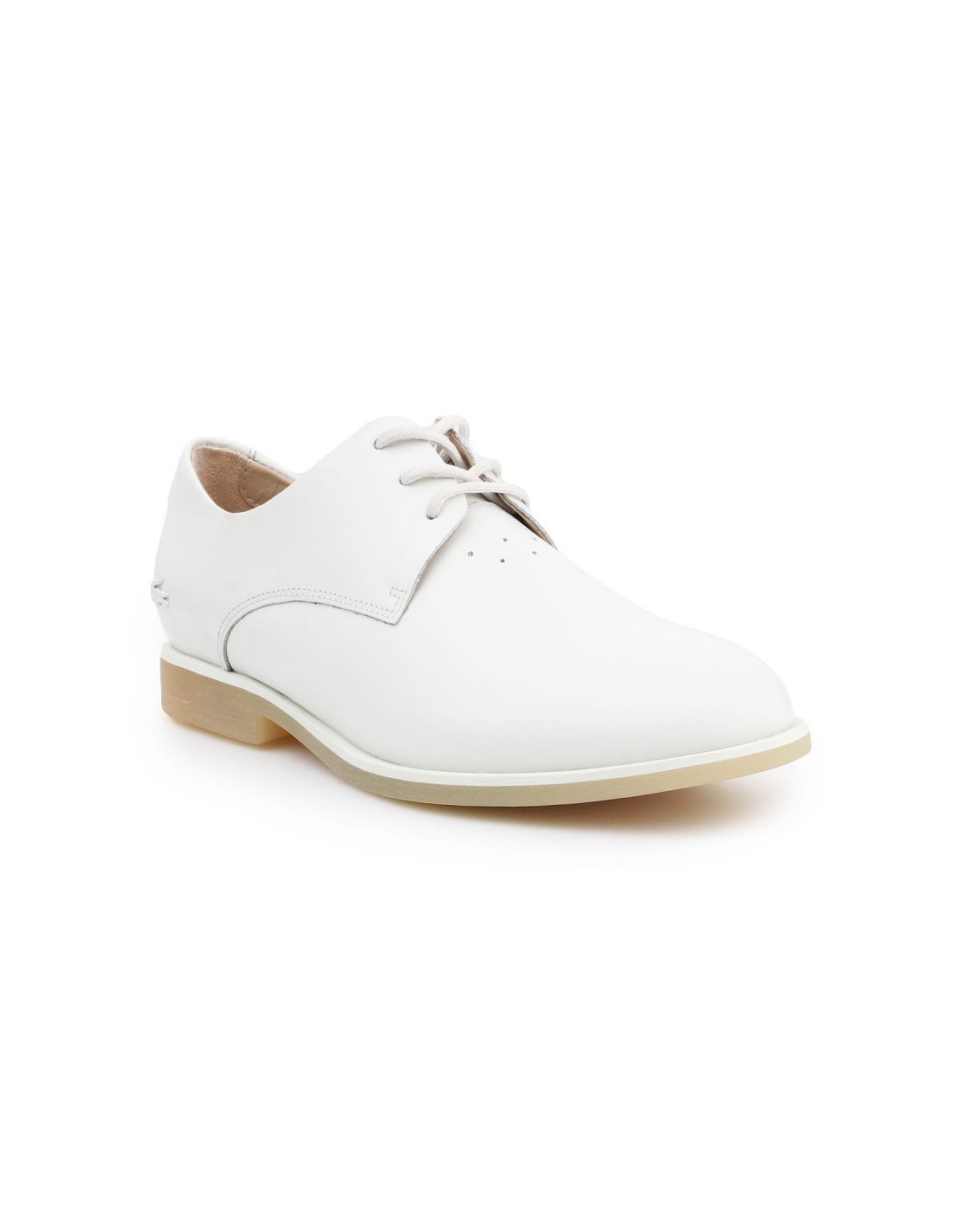 395001-thickbox_default-c0b48740-b8dc-ec11-b618-a8a15986bd35