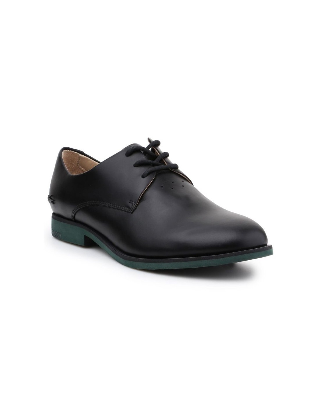 395002-thickbox_default-lacoste-cambrai-316-32caw0108024-black