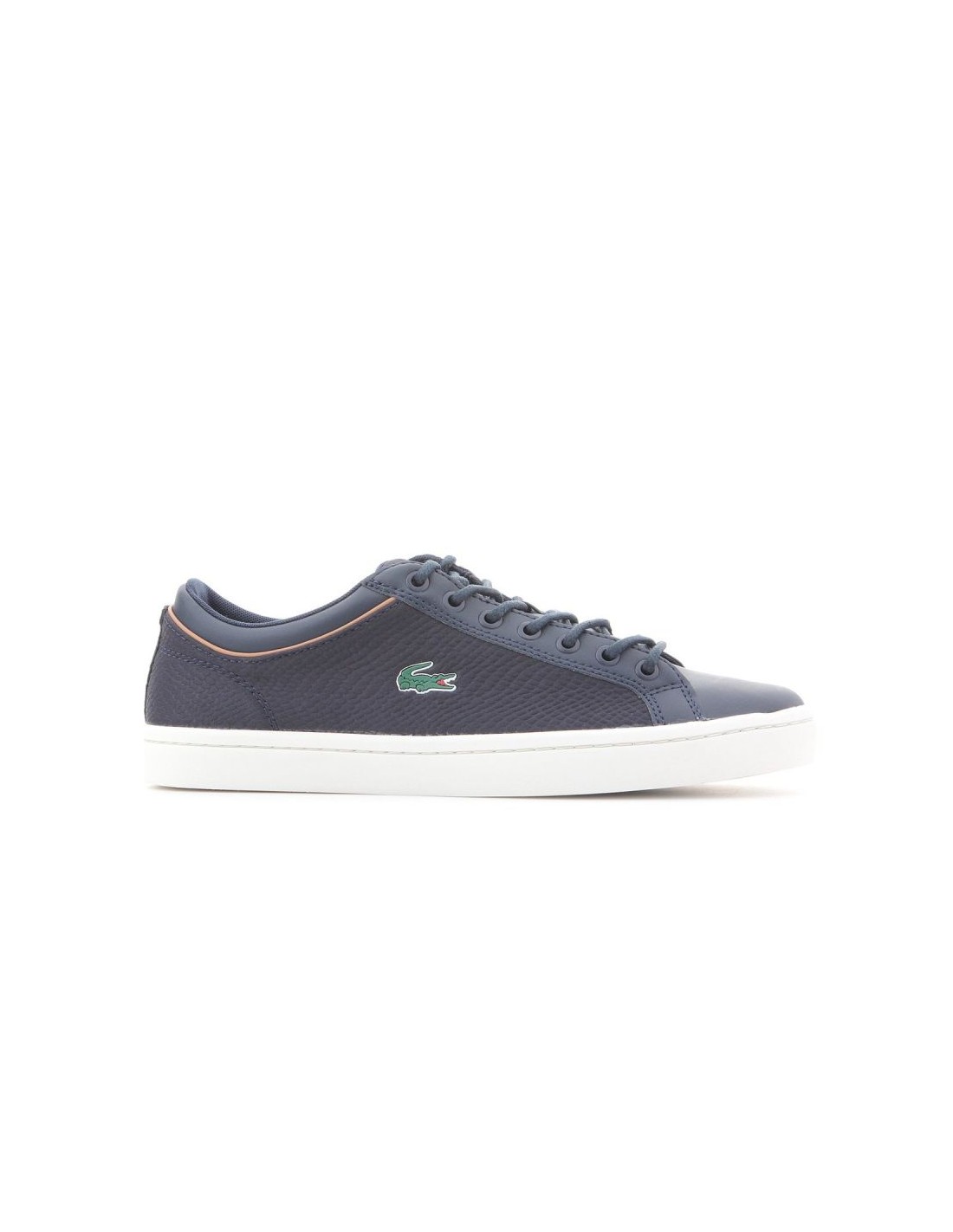 395004-thickbox_default-lacoste-cam-35cam01016t3